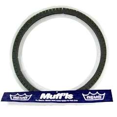 Remo 10'' Muffler Ring