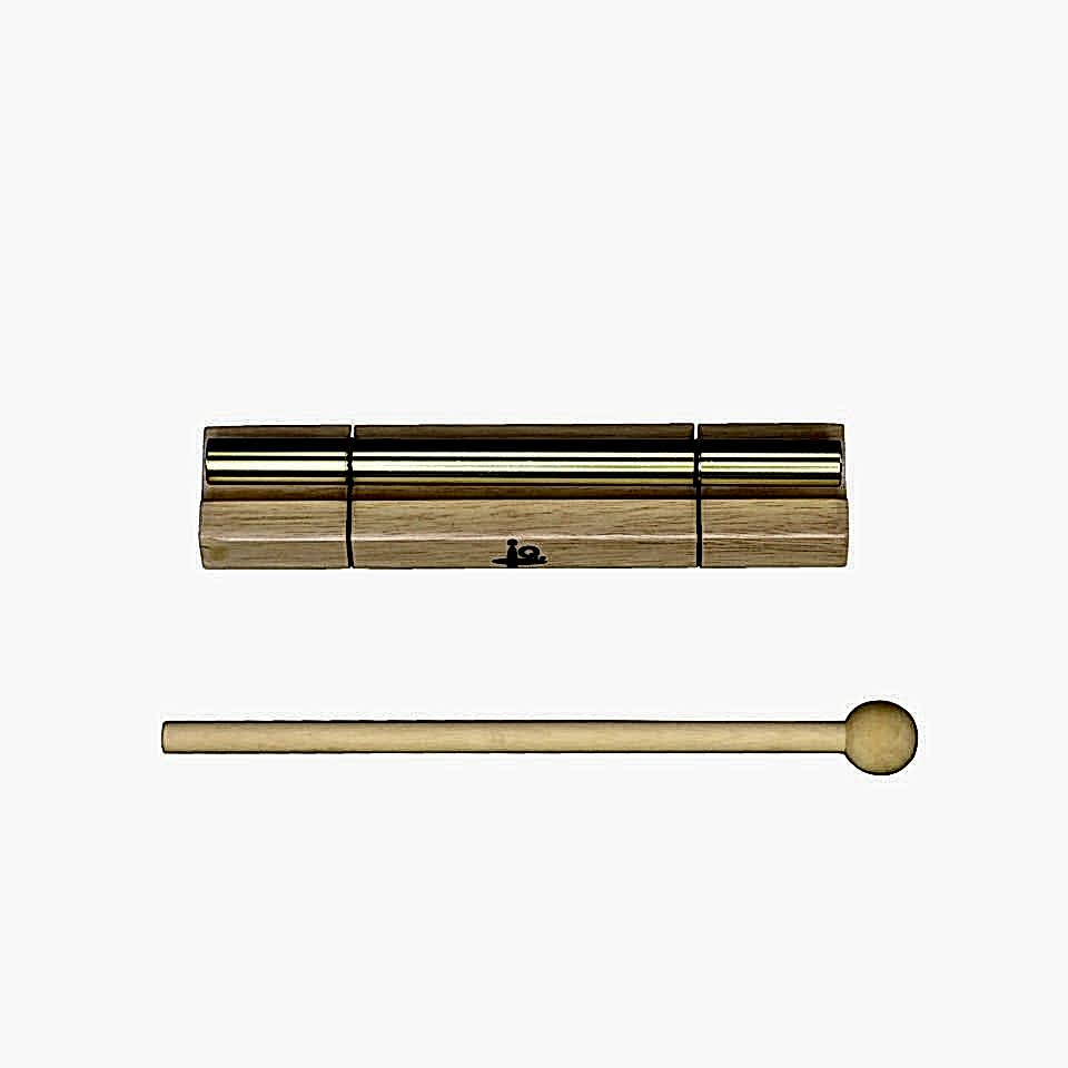 IQ Plus LG Energy Chimes