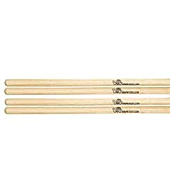 Los Cabos Timbale White Hickory Baget