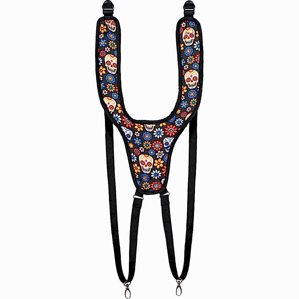 Meinl MDJS1DA Djembe Askısı