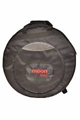 Moon 22 İnç Zil Çantası