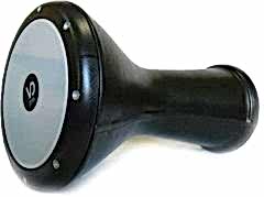 Vatan 3002Y Döküm Winlex Darbuka