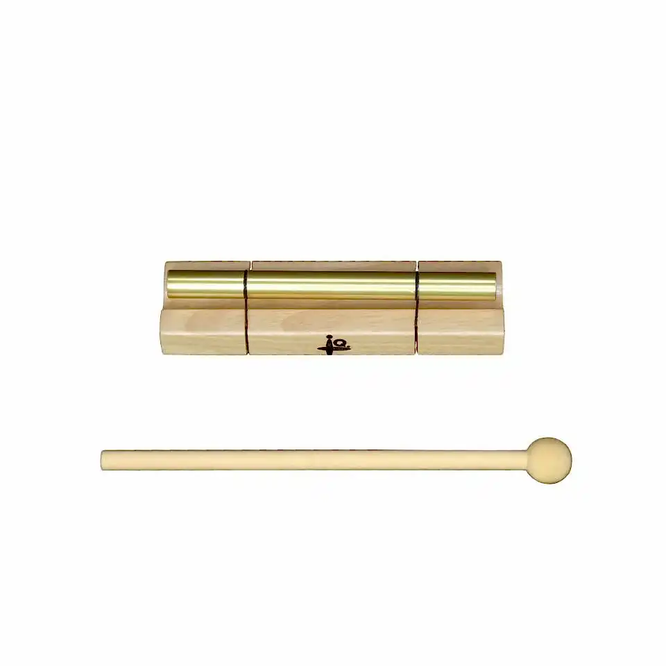 IQ Plus MG Energy Chimes