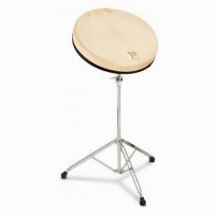 Schlagwerk ST3045 Bendir Stand