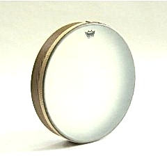 Remo 14'' Frame Drum Renaissance
