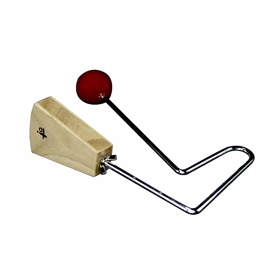 IQ Plus Kırmızı Rattle Clap