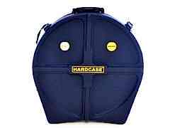 Hardcase HNP9CYM22DB 22'' Koyu Mavi Zil Kutusu