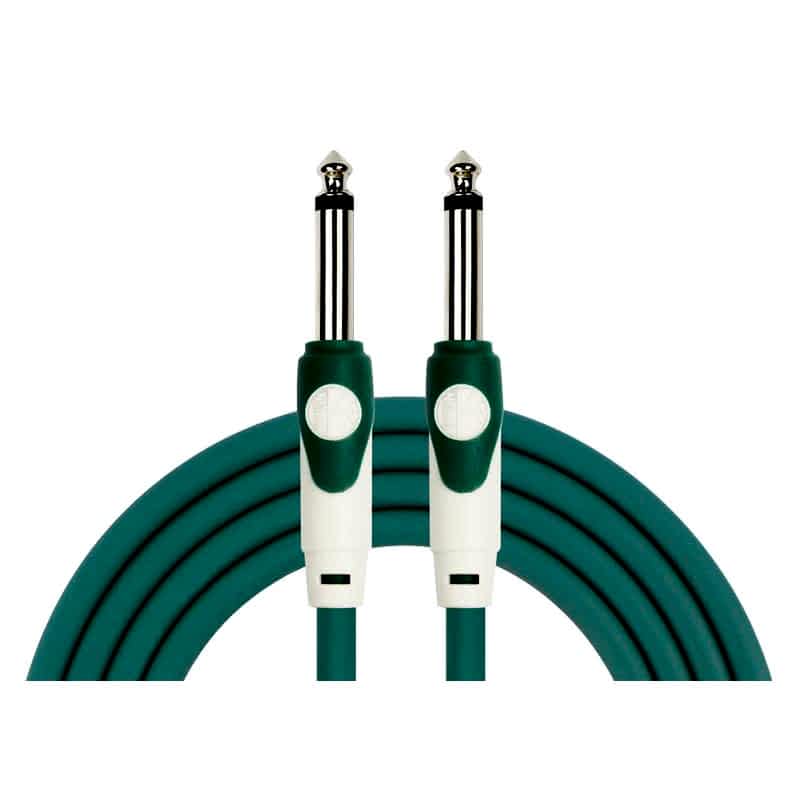 Kirlin LGI2013MGR 3mt Gitar Kablosu