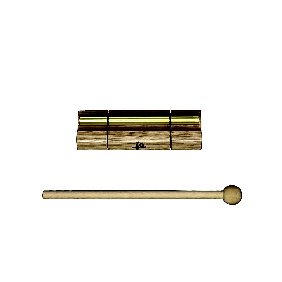 IQ Plus SG Energy Chimes