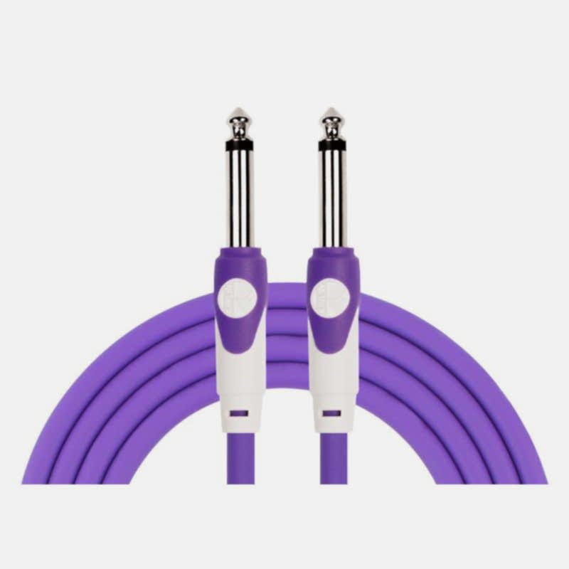 Kirlin LGI2013MPU 3mt Gitar Kablosu