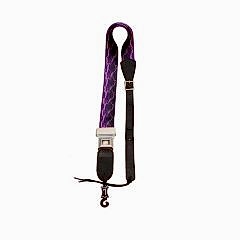 Levys M8HRP002 Gitar Askısı