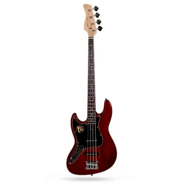 SIRE Marcus Miller V3 4 Telli Solak Bas Gitar (MA)