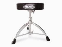 Mapex T561A Davul Taburesi