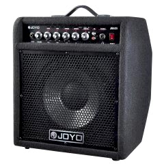 Joyo JBA35 35W Bas Gitar Amplifikatörü