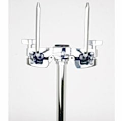 Mapex TH656 Tom Holder