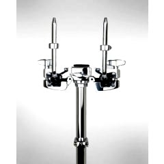 Mapex TH657 Tom Holder