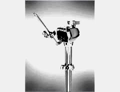 Mapex TH684 Tom Holder