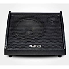 Joyo DA35 Dijital Davul Amplifikatörü