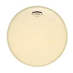 Aquarian MODII20 20 İnç Bass Modern Vintage II Bas Kick Derisi