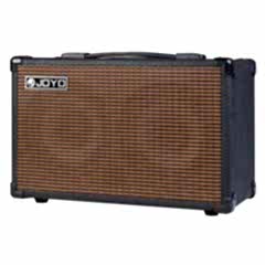 Joyo AC40 Akustik Gitar Amplifikatörü