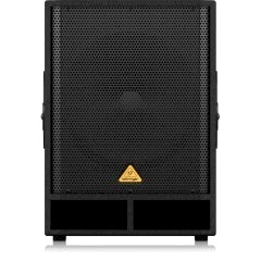Behringer VQ1800D 18 inç Subbass Kabin