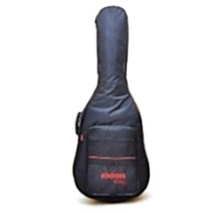 Moon MOONKB Klasik Gitar Bag