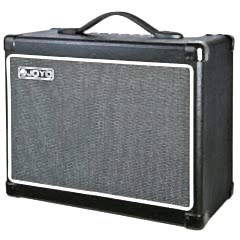 Joyo JA30PLUS Elektro Gitar Amplifikatörü
