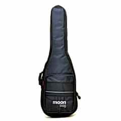 Moon MOONEB Elektro Gitar Bag