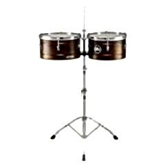 Meinl Marathon Timbal