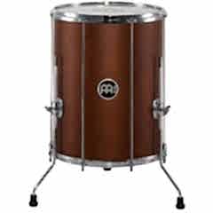 Meinl Surdo Samba Davulu