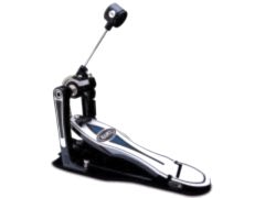 Mapex PF1000 Kick Pedalı