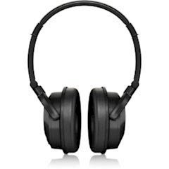 Behringer HC2000 Stüdyo Kulaklığı