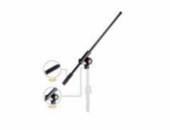 Hercules MB300B Single Piece