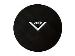 Vater VNG14 Noise Guard 14 inch Pad
