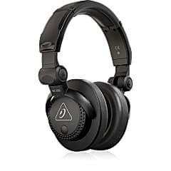 Behringer HC200 Kulaklık