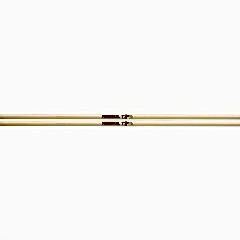 Regal Tip LP238T 3/8 Timbale Sticks