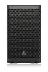 Behringer DR112DSP  12 inç 1200W PA Kabin
