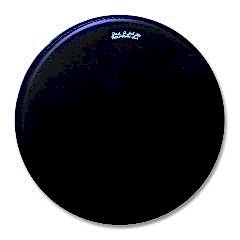 Aquarian JD16 16 İnç Jack De Johnette Tom Derisi