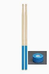 Vater VSTBL Stick Finger Tape