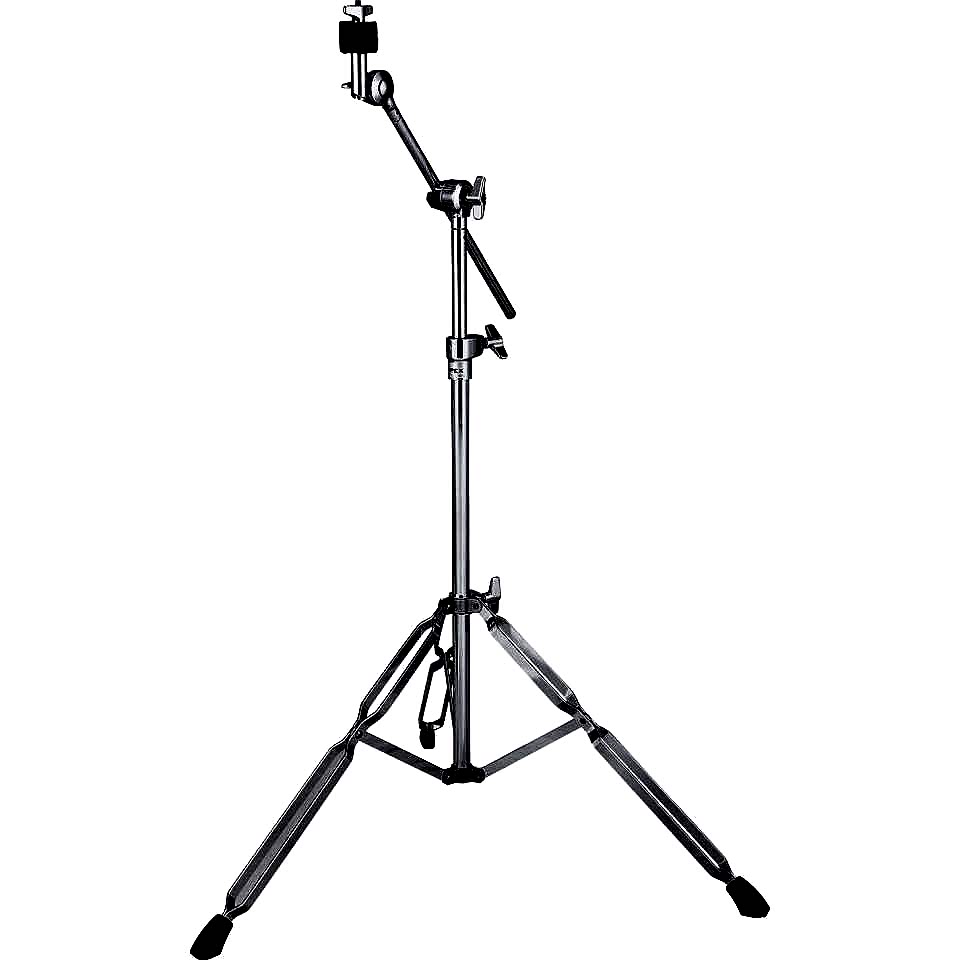 Mapex  B250 Boom Zil Sehpası