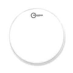 Aquarian TCSX16 16 İnç Tex Kumlu Studio-X Tom Derisi