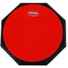 Mapex MAPD08 8'' Çalışma Pad'i