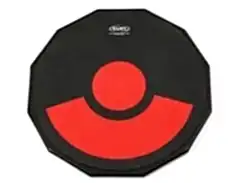 Mapex MAPD12 12'' Çalışma Pad'i