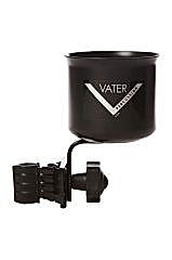 Vater VDH İçecek Tutucu