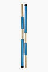 Vater VSPSTZ Splash Stick Traditional Jazz