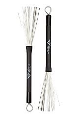 Vater VWTHW Heavy Wire Brush