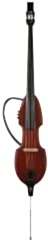 Aria SWB03AVC Upright Bass