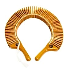 Meinl KO1AM Agaç Kokirico