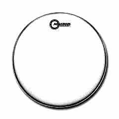 Aquarian TC12 12 İnç Texture Kumlu Satin Finish Deri