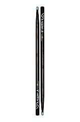 Vater VHEB5AN Eternal Black 5A Nylon